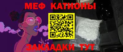 стаф Сланцы