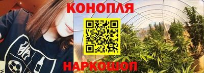 гашишное масло Славгород